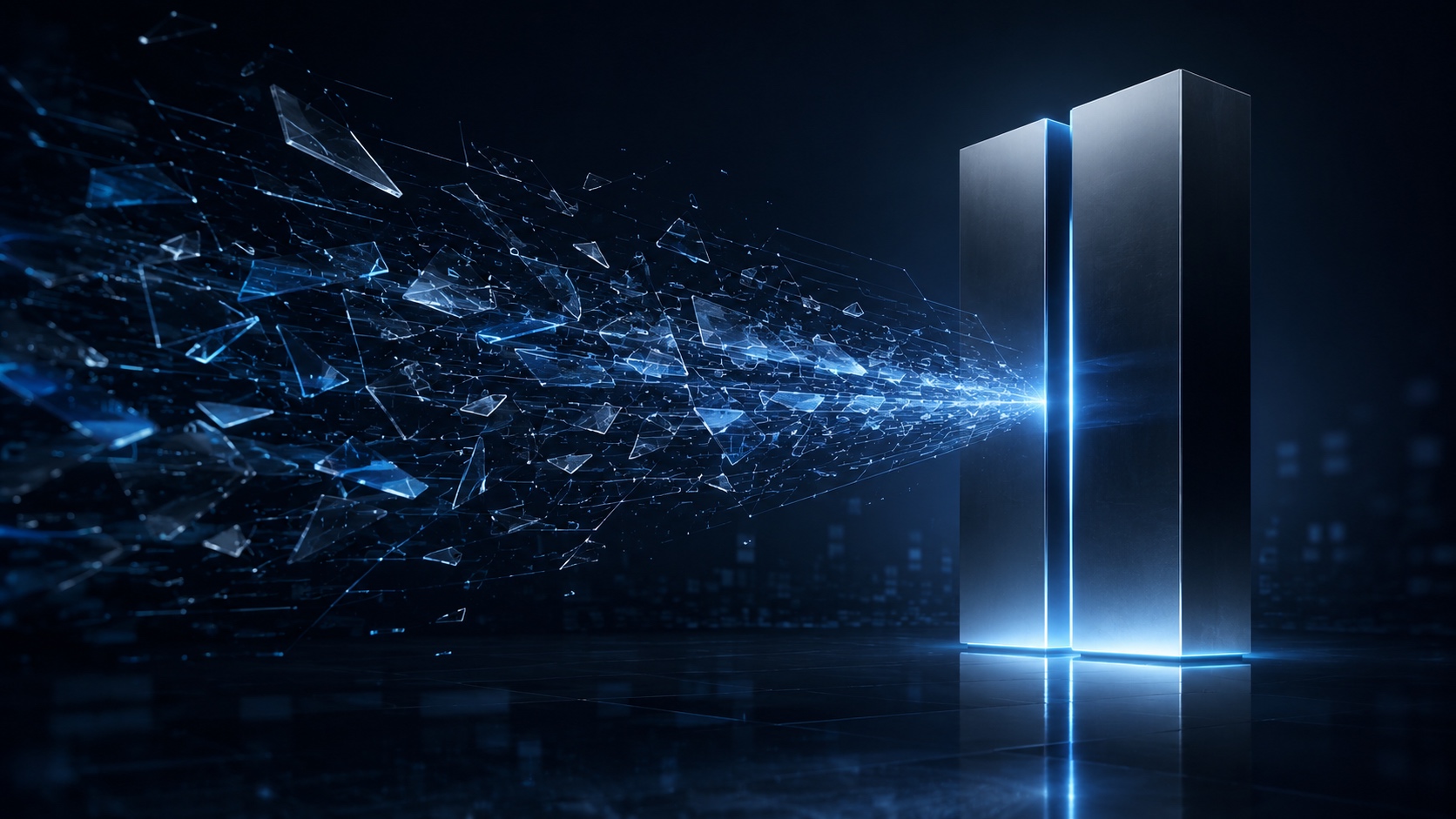 IT outsourcing transformation